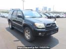 Toyota Hilux Surf TRN215W