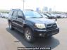 Used 2006 AT toyota hilux-surf TRN215W Image[0]