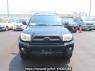 Used 2006 AT toyota hilux-surf TRN215W Image[1]