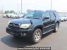 Used 2006 AT toyota hilux-surf TRN215W Image[2]