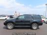 Used 2006 AT toyota hilux-surf TRN215W Image[3]
