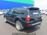 Used 2006 AT toyota hilux-surf TRN215W Image[4]