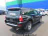 Used 2006 AT toyota hilux-surf TRN215W Image[6]