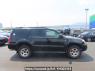 Used 2006 AT toyota hilux-surf TRN215W Image[7]