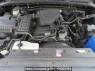 Used 2006 AT toyota hilux-surf TRN215W Image[9]