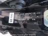 Used 2006 AT toyota hilux-surf TRN215W Image[10]