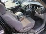 Used 2006 AT toyota hilux-surf TRN215W Image[11]