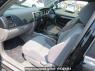 Used 2006 AT toyota hilux-surf TRN215W Image[12]