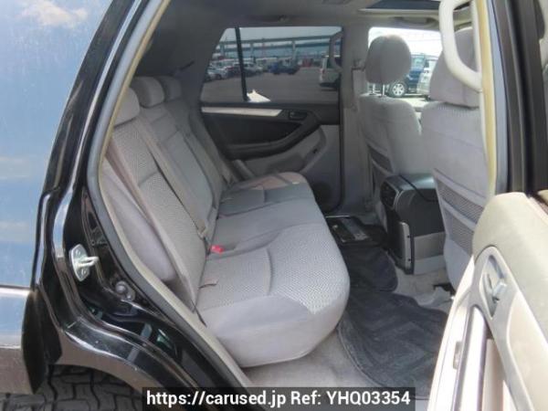 Used 2006 AT toyota hilux-surf TRN215W Image[13]