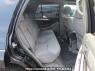 Used 2006 AT toyota hilux-surf TRN215W Image[13]