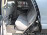 Used 2006 AT toyota hilux-surf TRN215W Image[14]