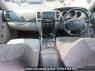 Used 2006 AT toyota hilux-surf TRN215W Image[15]