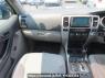 Used 2006 AT toyota hilux-surf TRN215W Image[16]