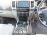 Used 2006 AT toyota hilux-surf TRN215W Image[17]