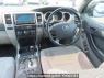 Used 2006 AT toyota hilux-surf TRN215W Image[18]
