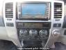 Used 2006 AT toyota hilux-surf TRN215W Image[19]