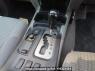 Used 2006 AT toyota hilux-surf TRN215W Image[20]
