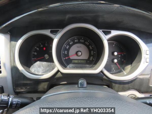 Used 2006 AT toyota hilux-surf TRN215W Image[21]