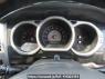 Used 2006 AT toyota hilux-surf TRN215W Image[21]