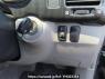 Used 2006 AT toyota hilux-surf TRN215W Image[23]