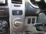 Used 2006 AT toyota hilux-surf TRN215W Image[24]