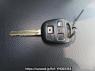 Used 2006 AT toyota hilux-surf TRN215W Image[25]
