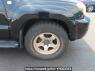 Used 2006 AT toyota hilux-surf TRN215W Image[26]