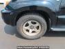 Used 2006 AT toyota hilux-surf TRN215W Image[27]