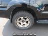 Used 2006 AT toyota hilux-surf TRN215W Image[28]