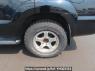 Used 2006 AT toyota hilux-surf TRN215W Image[29]