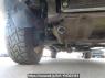 Used 2006 AT toyota hilux-surf TRN215W Image[30]