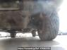Used 2006 AT toyota hilux-surf TRN215W Image[31]