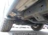 Used 2006 AT toyota hilux-surf TRN215W Image[32]