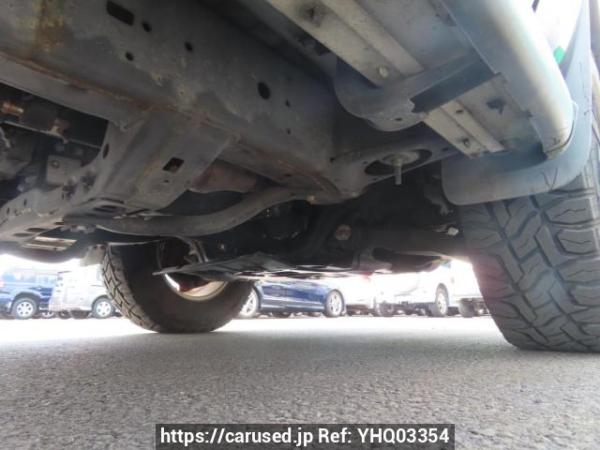 Used 2006 AT toyota hilux-surf TRN215W Image[33]