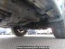 Used 2006 AT toyota hilux-surf TRN215W Image[33]