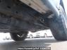 Used 2006 AT toyota hilux-surf TRN215W Image[35]