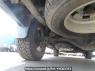 Used 2006 AT toyota hilux-surf TRN215W Image[36]