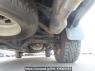 Used 2006 AT toyota hilux-surf TRN215W Image[37]