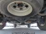 Used 2006 AT toyota hilux-surf TRN215W Image[38]