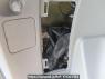 Used 2006 AT toyota hilux-surf TRN215W Image[39]
