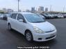 Used 2003 AT toyota wish ZNE10G Image[0]