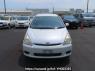 Used 2003 AT toyota wish ZNE10G Image[1]