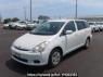 Used 2003 AT toyota wish ZNE10G Image[2]