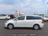 Used 2003 AT toyota wish ZNE10G Image[3]