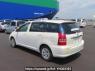 Used 2003 AT toyota wish ZNE10G Image[4]