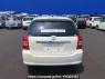 Used 2003 AT toyota wish ZNE10G Image[5]