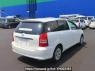 Used 2003 AT toyota wish ZNE10G Image[6]