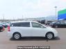 Used 2003 AT toyota wish ZNE10G Image[7]