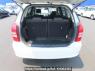 Used 2003 AT toyota wish ZNE10G Image[8]