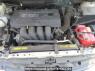 Used 2003 AT toyota wish ZNE10G Image[9]
